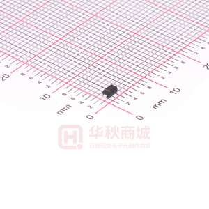 MMSZ5252B_R1_00001