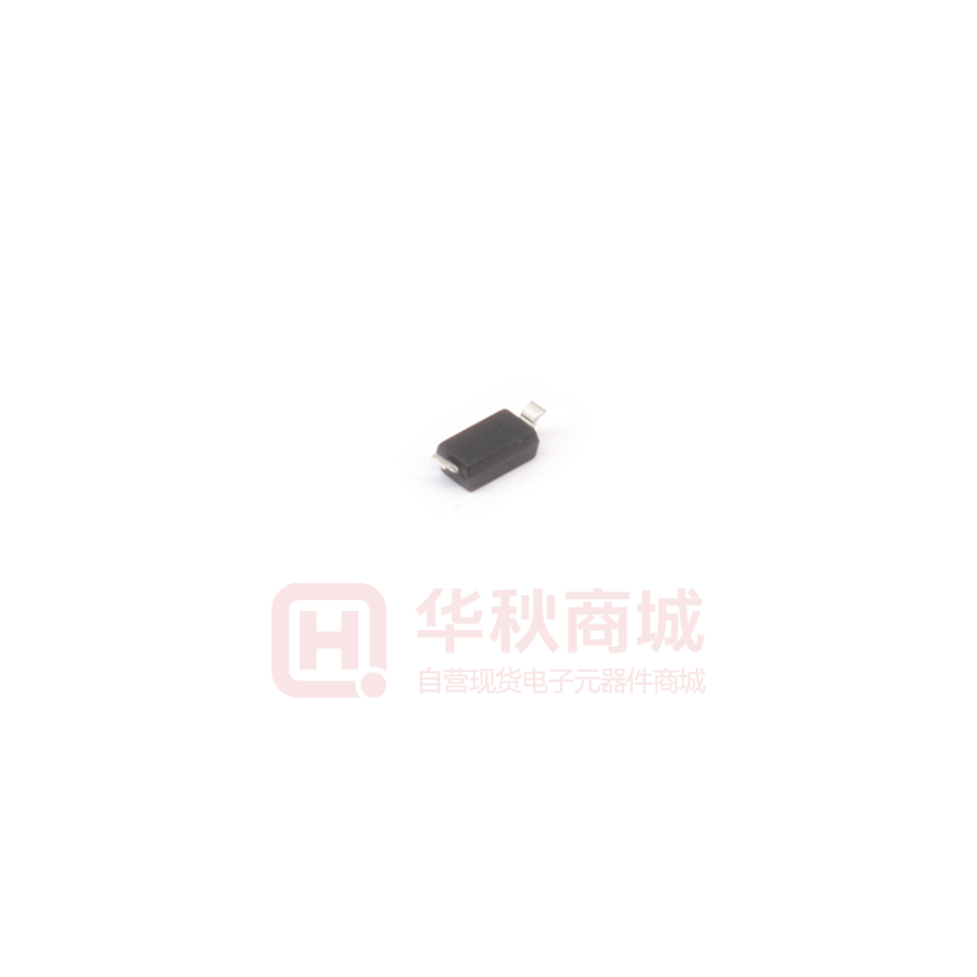 https://file1.huaqiu.com/web3/M00/5B/76/wKgZPGnxSQiAS8tKAAChM59kv34454.png?_t=1689636146