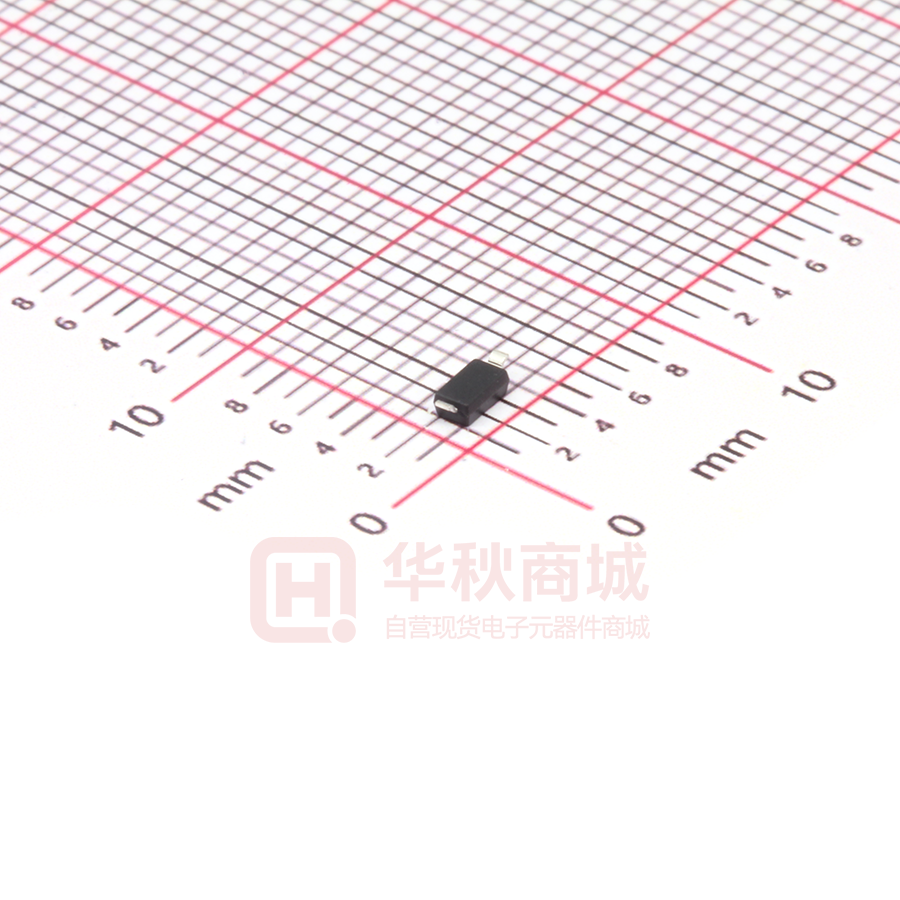 https://file1.huaqiu.com/web3/M00/5B/76/wKgZPGnxSRGAH6GgAAx5Wcs0oZA205.png?_t=1689636150