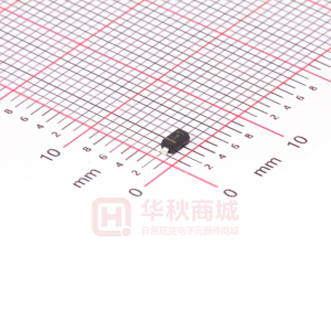 MMSZ5244A_R1_00001