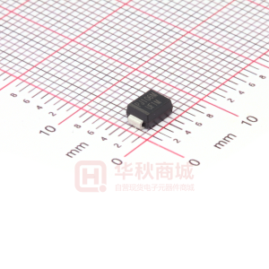 UF1M_R1_00001