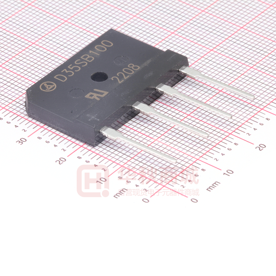 D35SB100