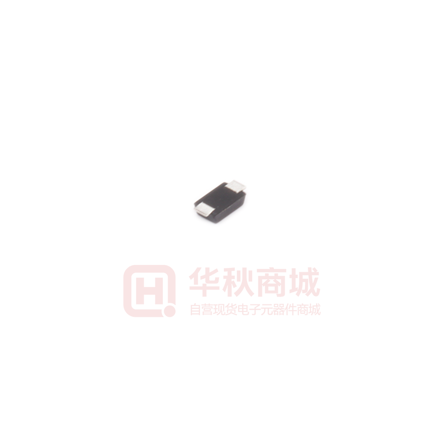 https://file1.huaqiu.com/web3/M00/5B/76/wKgZPGnxSSuAcl4hAACIeDjQd7Y050.png?_t=1689636165