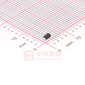 SS0520_R1_00001