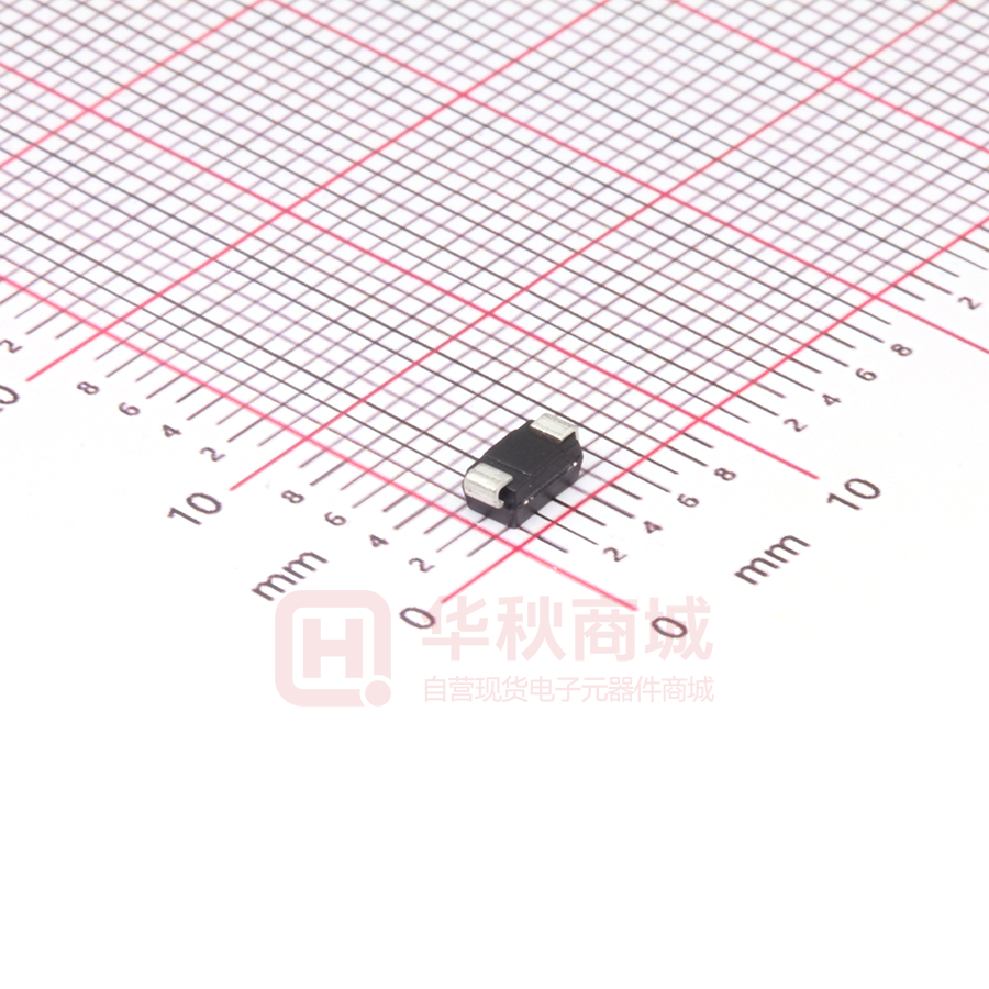 https://file1.huaqiu.com/web3/M00/5B/76/wKgZPGnxSUCAL9xEAAzyxiG5bps049.png?_t=1689636171