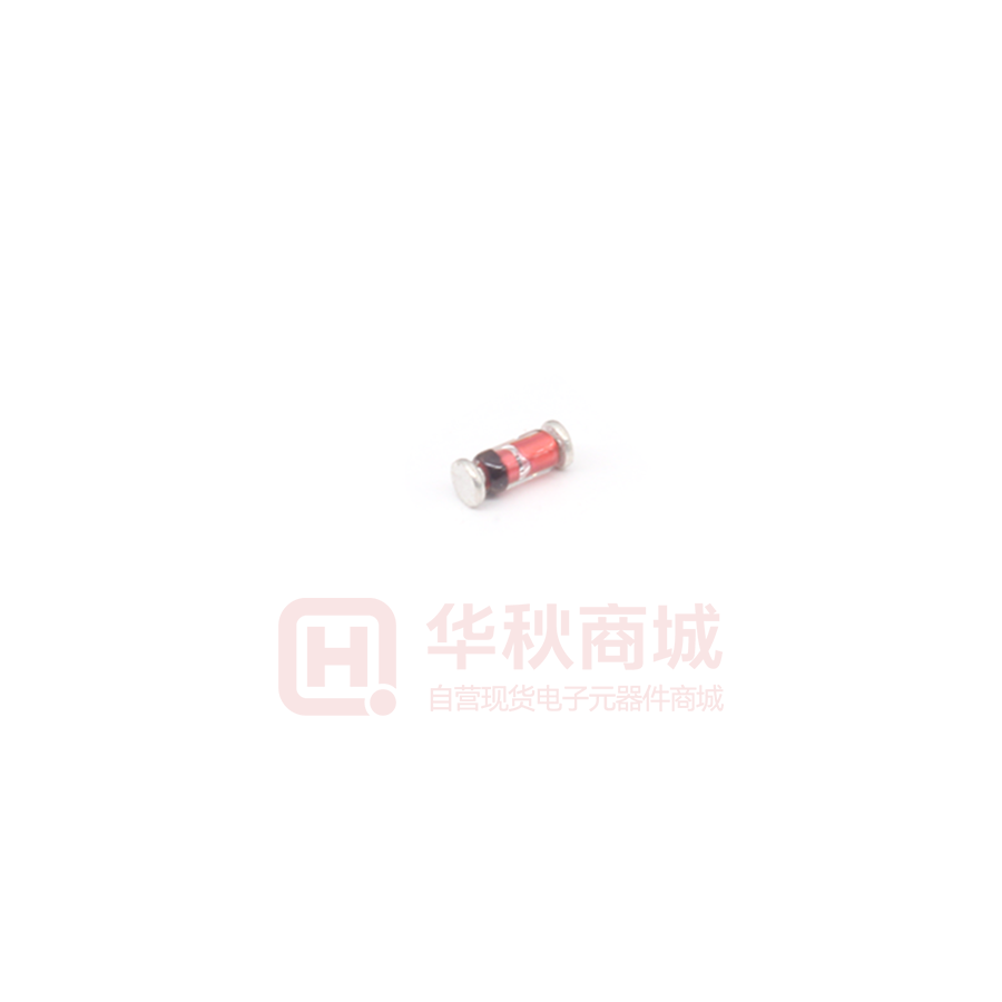 https://file1.huaqiu.com/web3/M00/5B/76/wKgZPGnxSWSAGZ5rAACnBs85Gl4484.png?_t=1689636186