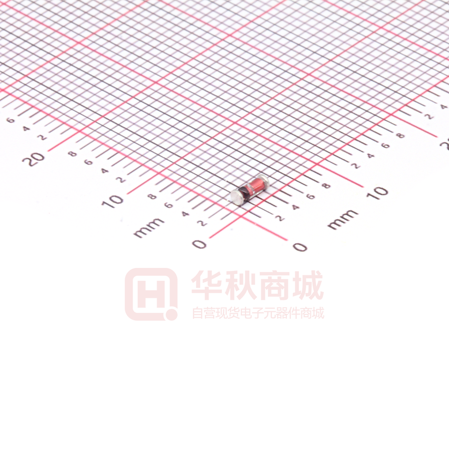 https://file1.huaqiu.com/web3/M00/5B/76/wKgZPGnxSX6AWtPFAAsgTIeMCUQ931.png?_t=1689636189