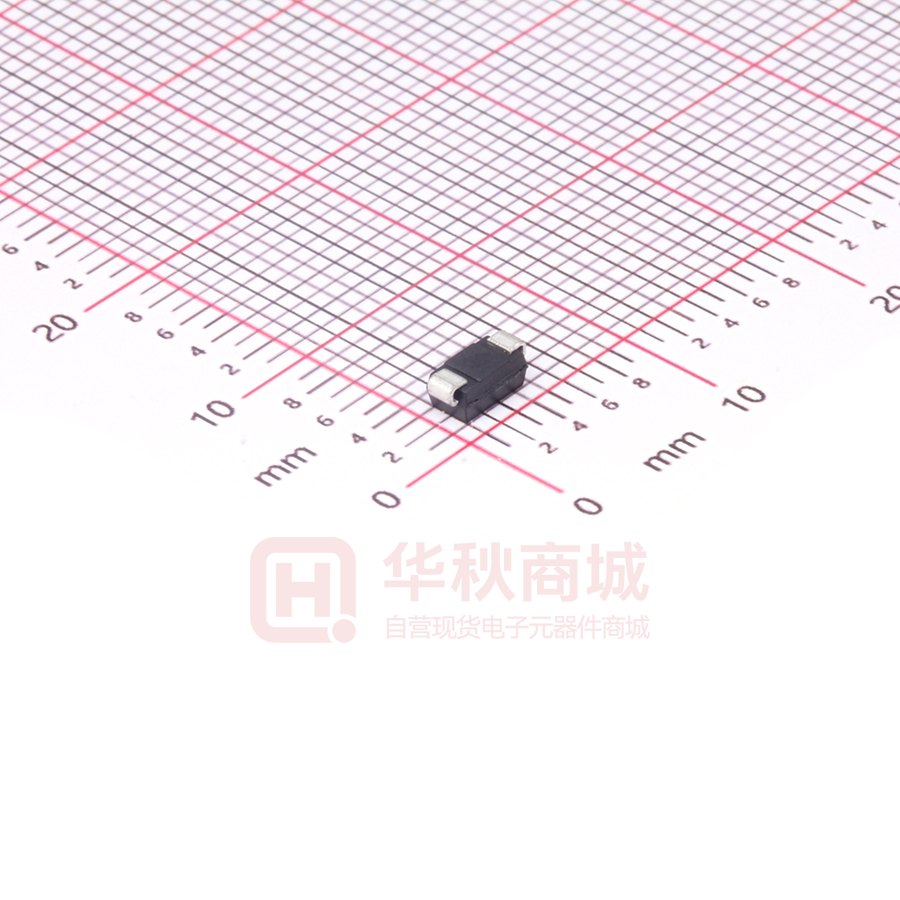 https://file1.huaqiu.com/web3/M00/5B/76/wKgZPGnxSZSAb9LQAAu1KO9Eipk661.png?_t=1689636195