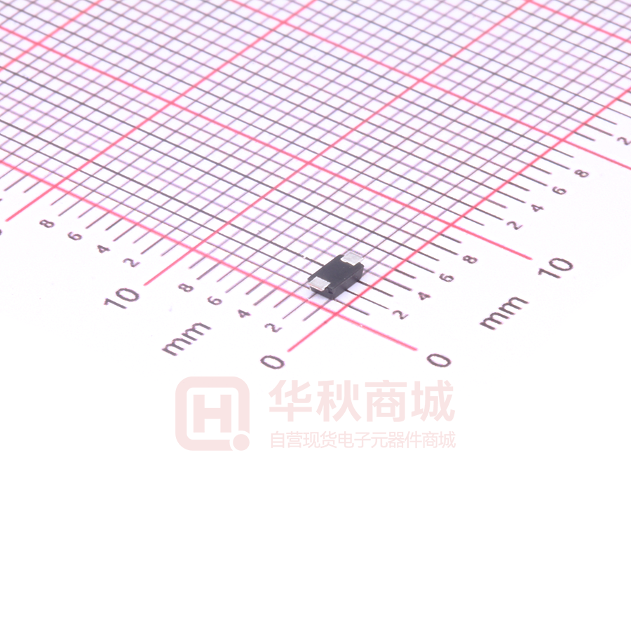 https://file1.huaqiu.com/web3/M00/5B/77/wKgZO2nxSOmAFIhgAAp-WcBQyFI272.png?_t=1689636138