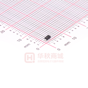 BZT52-B4V3_R1_00001