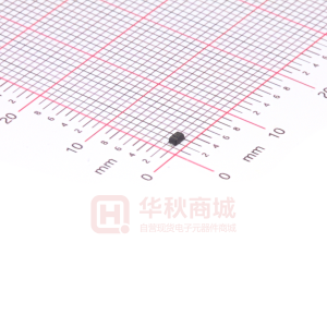 BZT52-B3V6S_R1_00001