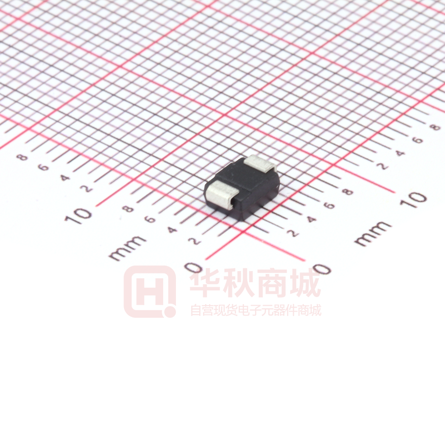 https://file1.huaqiu.com/web3/M00/5B/77/wKgZO2nxSRWATnQEAAv8j_HEFUw289.png?_t=1689636153
