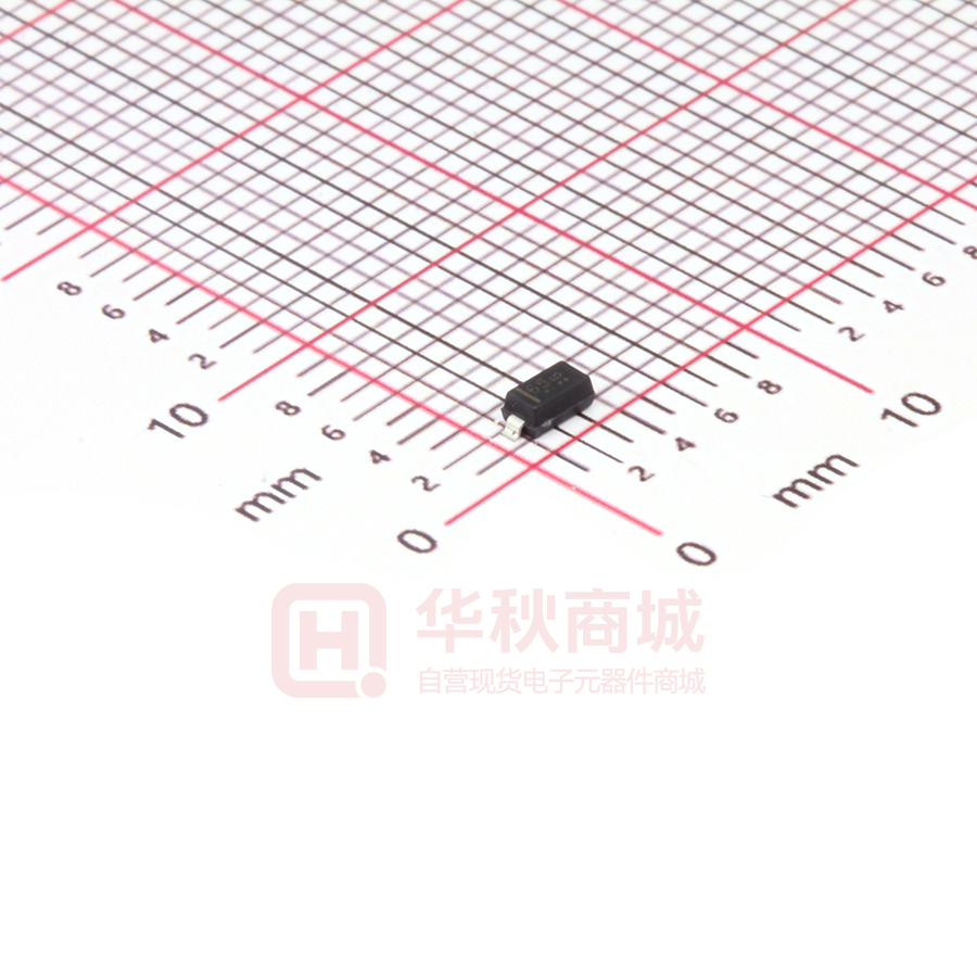 LBZT52B18T1G