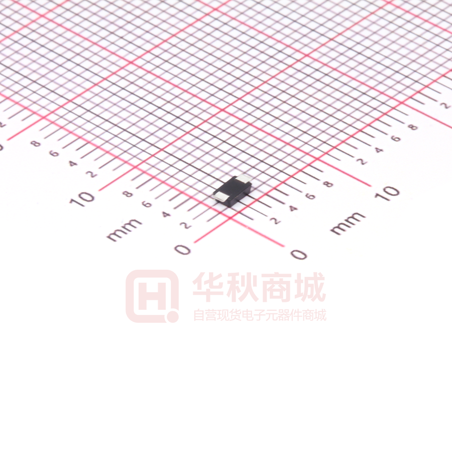 https://file1.huaqiu.com/web3/M00/5B/77/wKgZO2nxSTmACgO4AAq1rZM65hI800.png?_t=1689636168