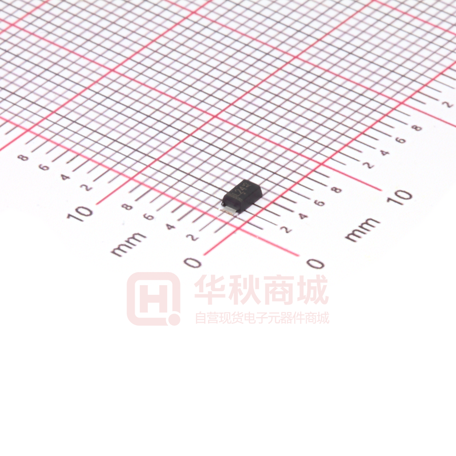 MSK240AW