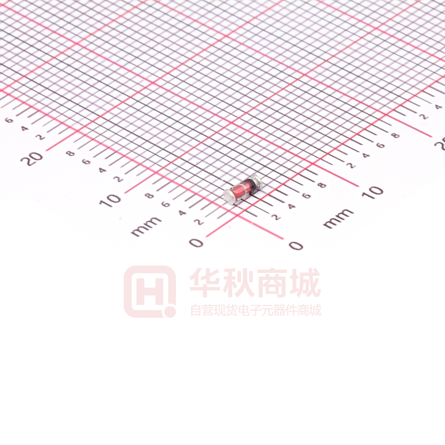 放大图
