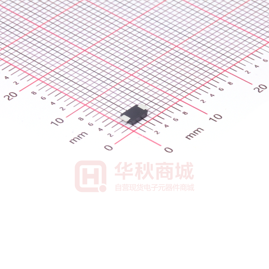 https://file1.huaqiu.com/web3/M00/5B/77/wKgZO2nxSZ-AU1sLAAuyxWBnLPo667.png?_t=1689636197