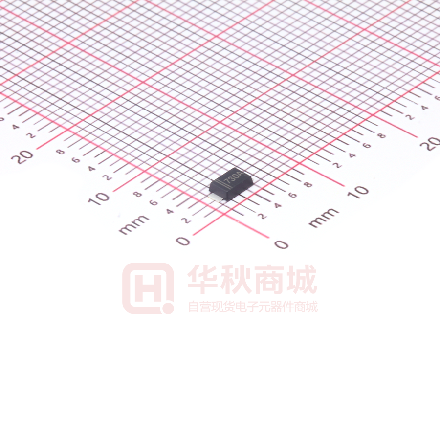 1SMAF4730A