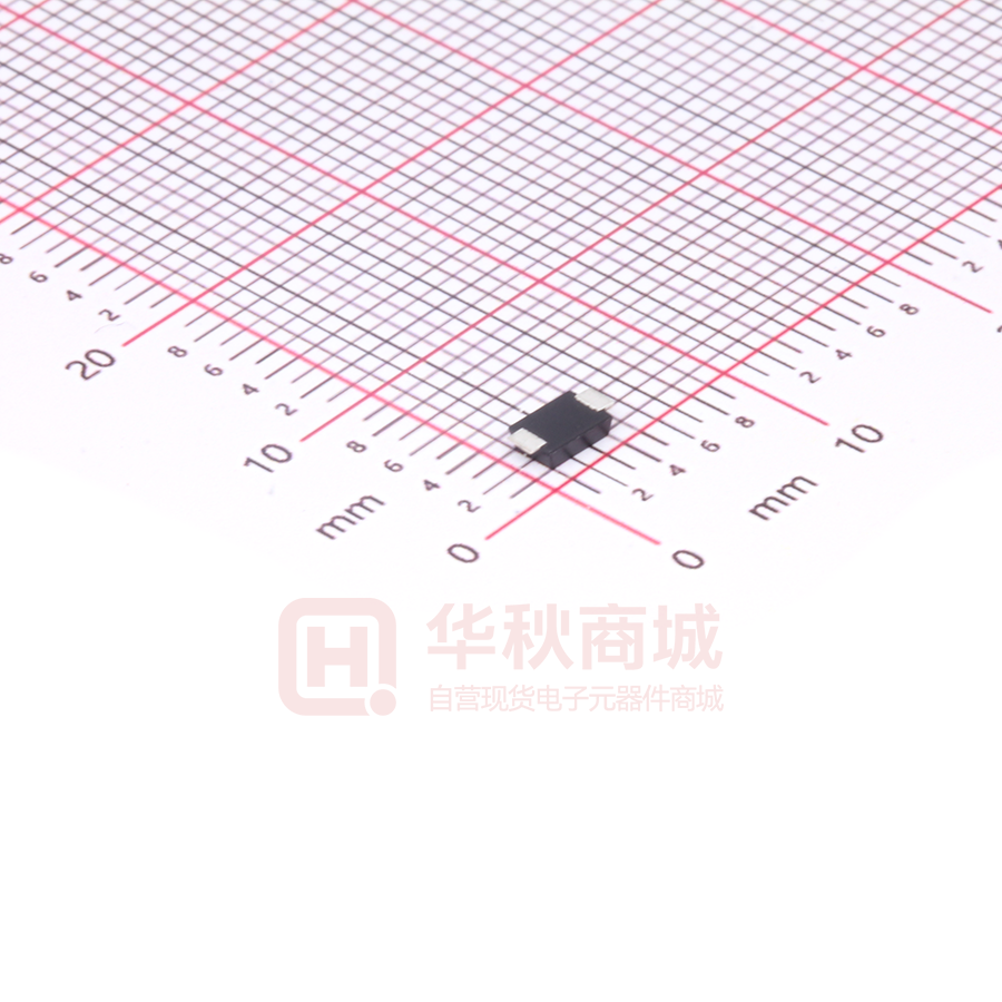 https://file1.huaqiu.com/web3/M00/5B/77/wKgZO2nxSaWASRrcAAuf54UE0fY172.png?_t=1689636200