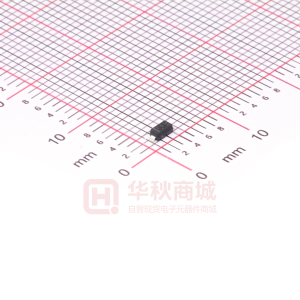 LMSZ5240BT1G