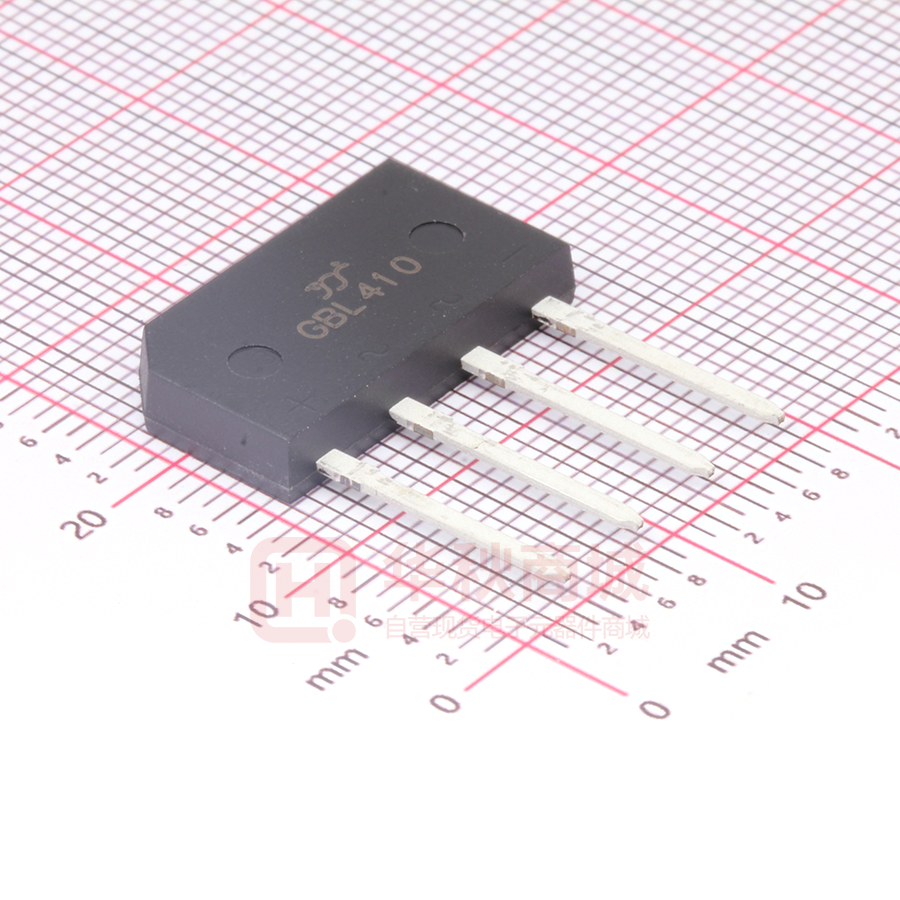 GBL410