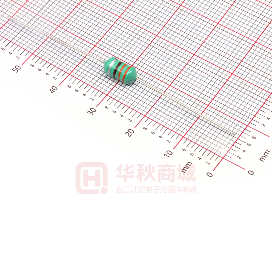 CSH0510-331K