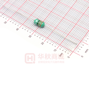CSH0510-331K