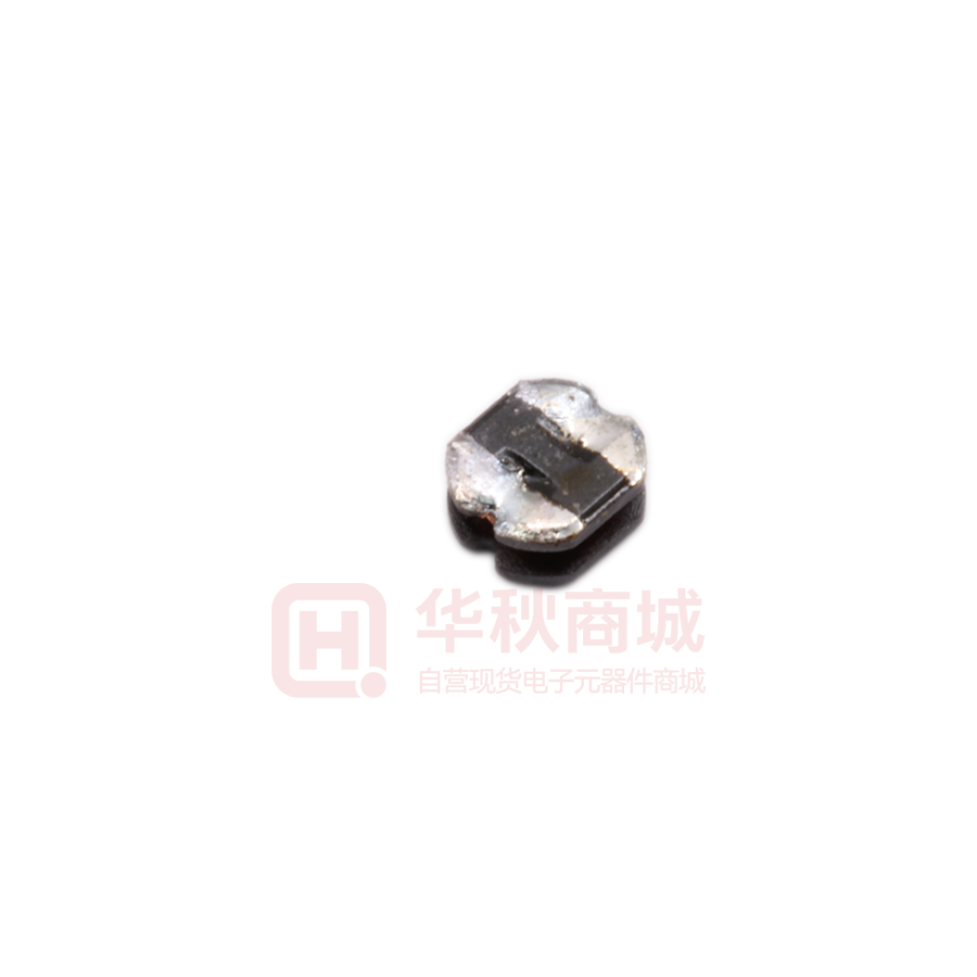 https://file1.huaqiu.com/web3/M00/5B/77/wKgZPGnxSnCAbn-XAAFQdigHHFs459.png?_t=1689636396