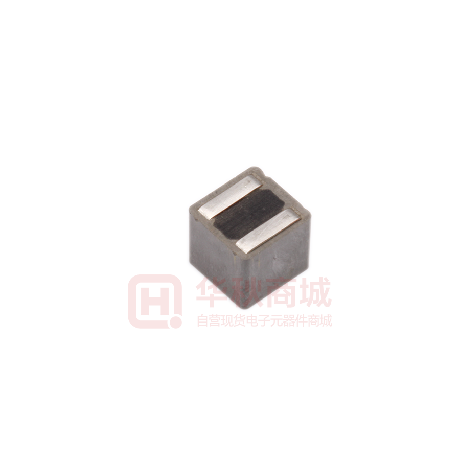 https://file1.huaqiu.com/web3/M00/5B/77/wKgZPGnxSoiAQS40AAG5t_tR-Bs725.png?_t=1689636408