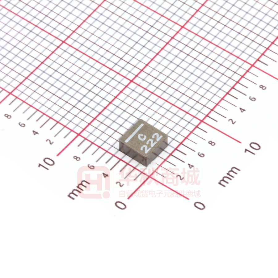 XAL4020-222MEB