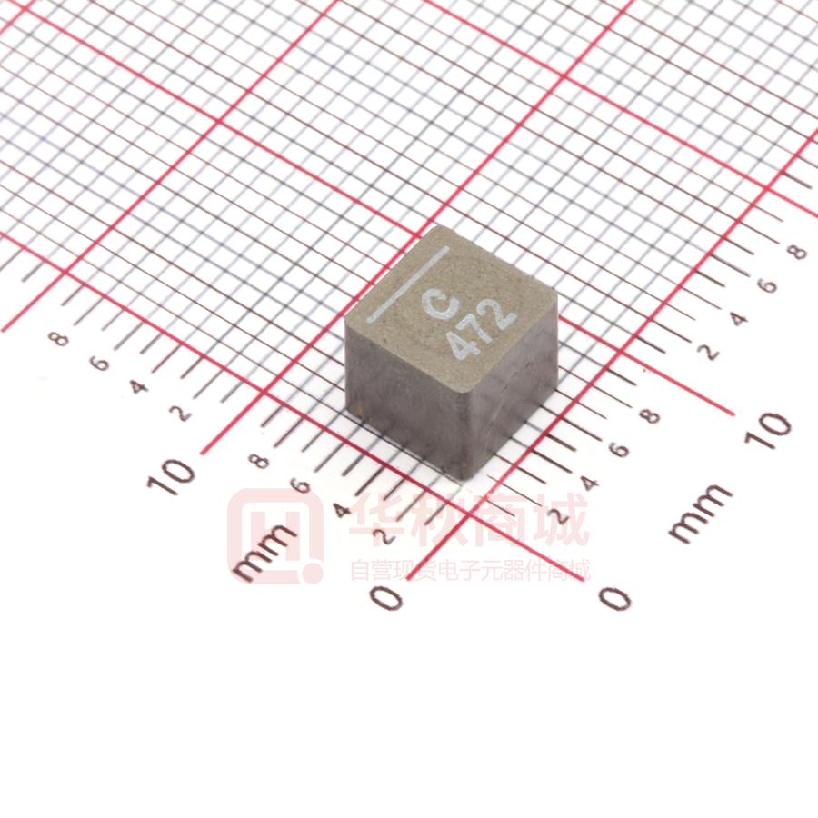 XAL6060-472MEB