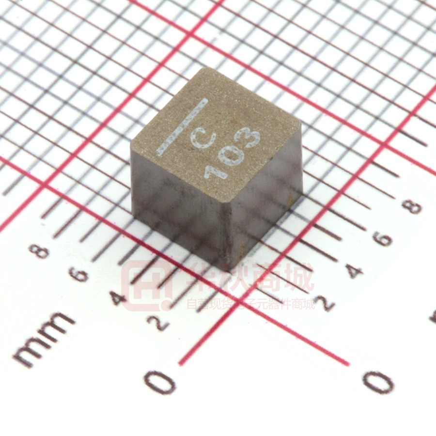 XAL5050-103MEB