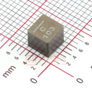 XAL5050-103MEB