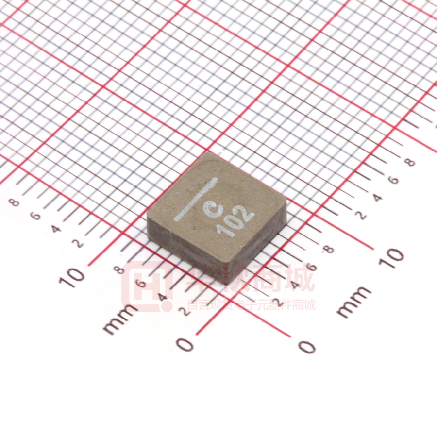 XAL7030-102MEC