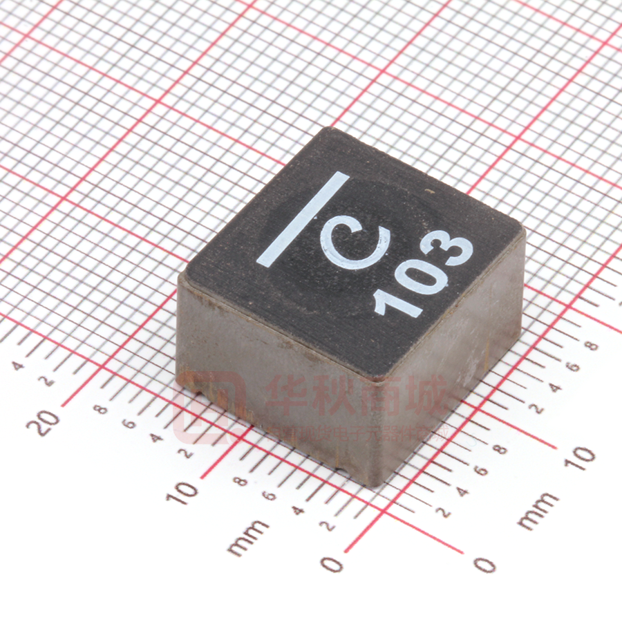 XAL1510-103MEB