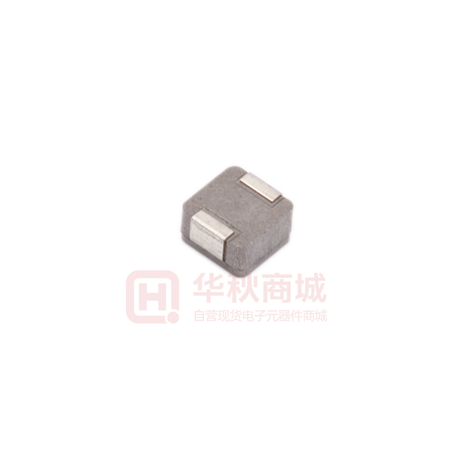 https://file1.huaqiu.com/web3/M00/5B/78/wKgZO2nxSiSAR3FxAAFh8YmHoNk881.png?_t=1689636361