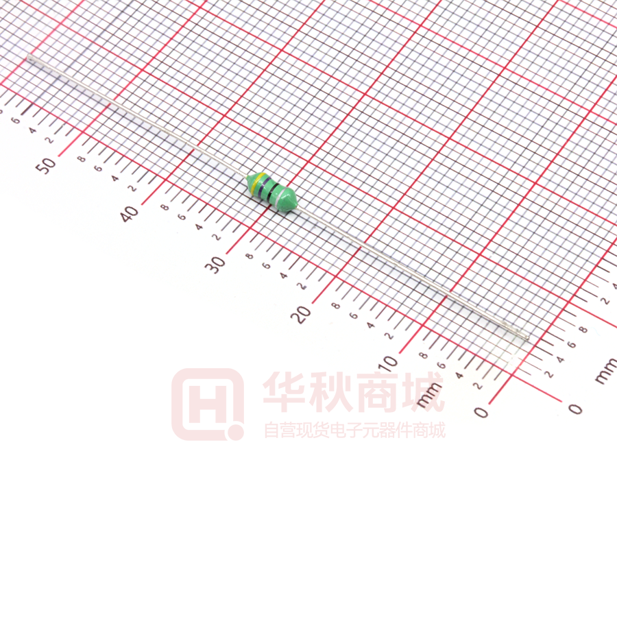 CSH0307-470K
