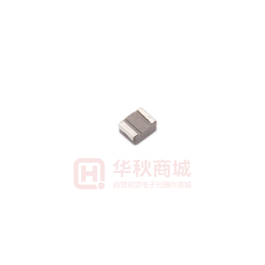 https://file1.huaqiu.com/web3/M00/5B/78/wKgZO2nxSnqAeZIjAACx5xCasI0631.png?_t=1689636401