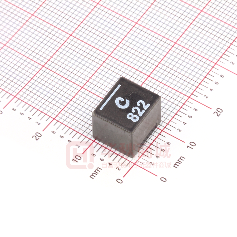 XAL1010-822MEB