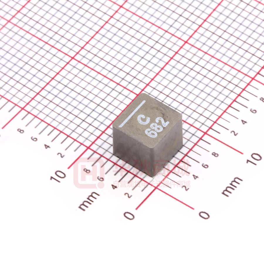 XAL6060-682MEC