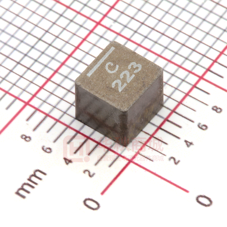 XAL5050-223MEC