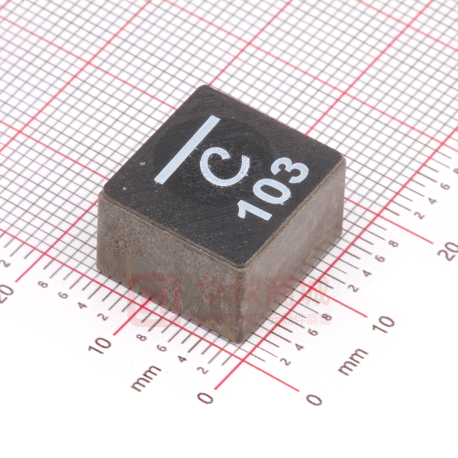 XAL1510-103MED
