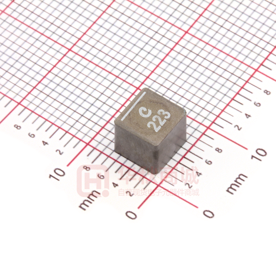 XAL6060-223MEB