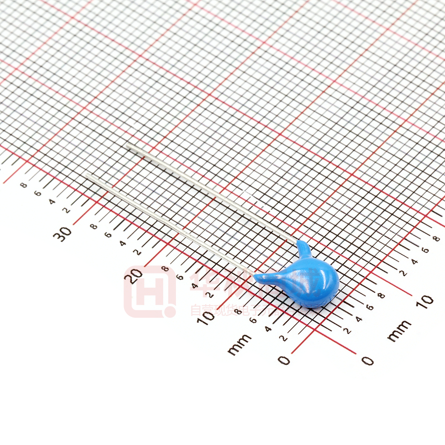 https://file1.huaqiu.com/web3/M00/5B/78/wKgZPGnxS62APbB9ABGx36Ojitk978.png?_t=1689719104