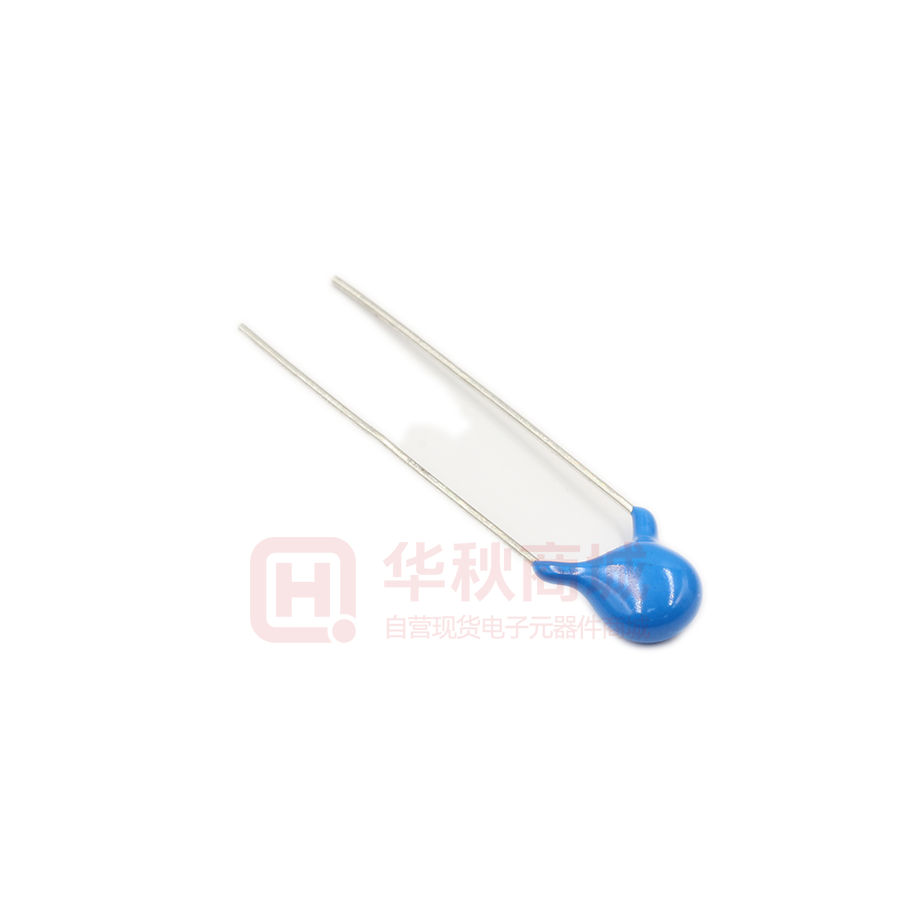 https://file1.huaqiu.com/web3/M00/5B/78/wKgZPGnxS6SAbEGMAAGOEVL6NIU061.png?_t=1689719099