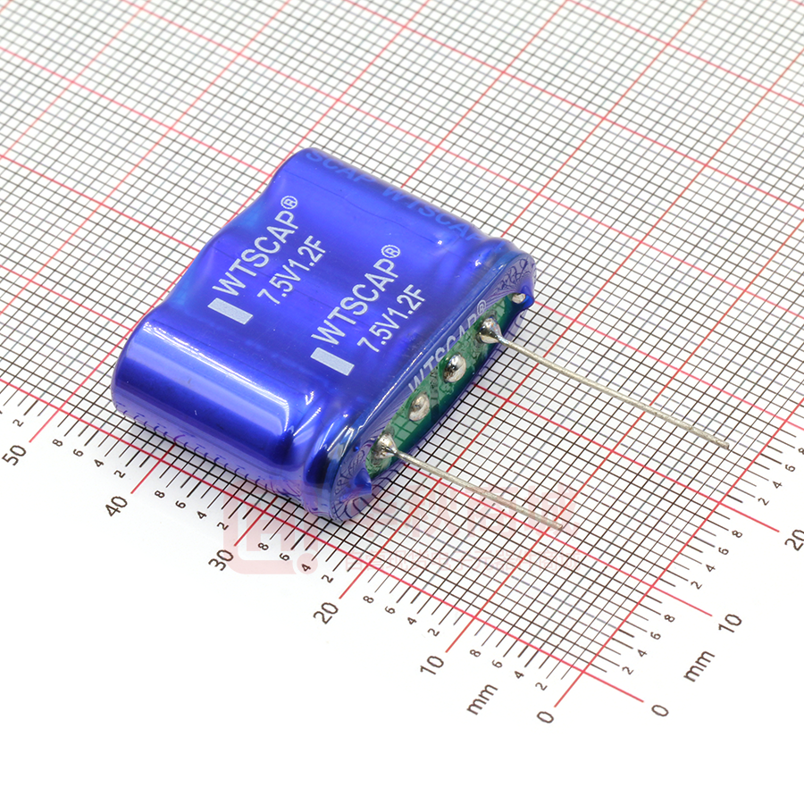 WTGR7V51F20Z-103020L