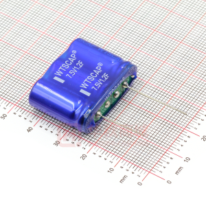 WTGR7V51F20Z-103020L