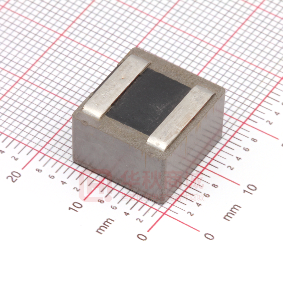 https://file1.huaqiu.com/web3/M00/5B/78/wKgZPGnxSv6ADfTrAA-TsqDdV1U080.png?_t=1689636459