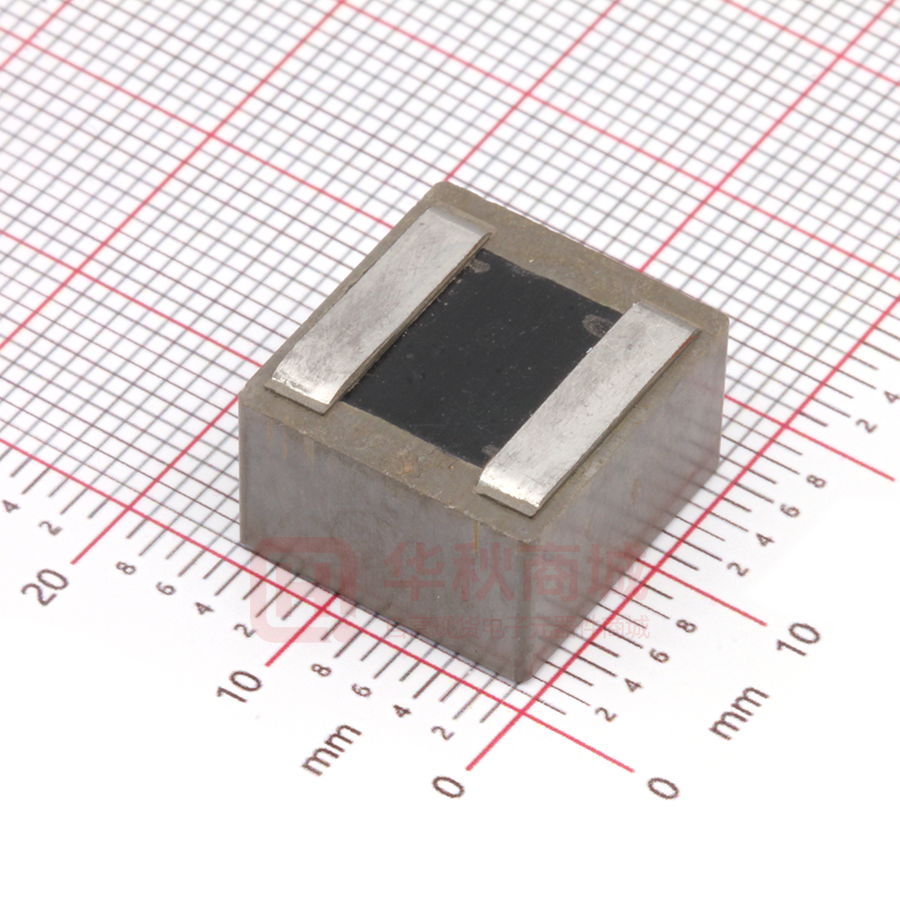 https://file1.huaqiu.com/web3/M00/5B/78/wKgZPGnxSwWAKgJmABD0MVQ7E0E204.png?_t=1689636462