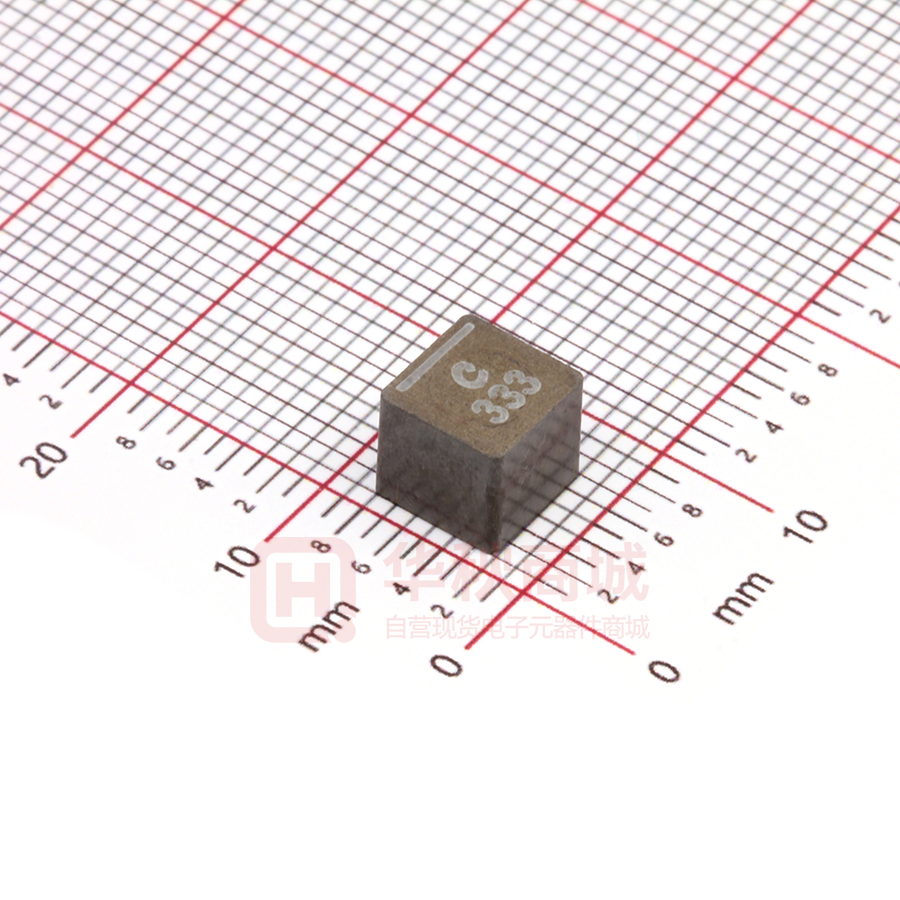 XAL6060-333MEB